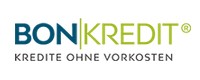 Bon Kredit Logo