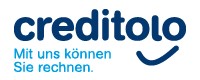 Logo Creditolo