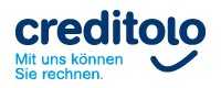 Creditolo Logo