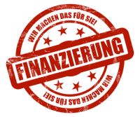 Finanzierung auch mit negativer Schufa Auskunft möglich